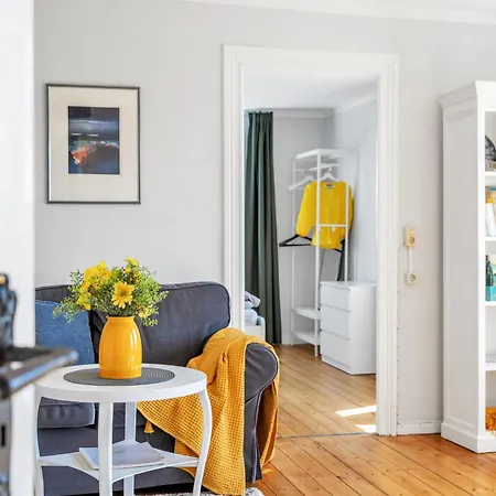 Osteblick By Interhome *