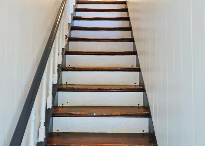 Osteblick By Interhome *